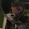muffinbear459